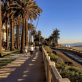 The Best Beach Bike Trails in Southern California: A Guide for Cyclists