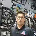 The Best Bike Shops in Orange County, CA - Get Ready for the Perfect Ride!